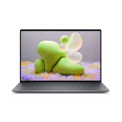 Laptop - Máy tính xách tay Dell XPS 13 9340, Ultra 5-125H, 16GB, 1TB SSD, Intel Arc Graphics, 13.4