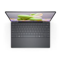 Laptop - Máy tính xách tay Dell XPS 13 9340, Ultra 5-125H, 16GB, 1TB SSD, Intel Arc Graphics, 13.4