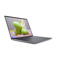 Laptop - Máy tính xách tay Dell XPS 13 9340, Ultra 5-125H, 16GB, 1TB SSD, Intel Arc Graphics, 13.4