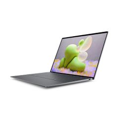 Laptop - Máy tính xách tay Dell XPS 13 9340, Ultra 5-125H, 16GB, 1TB SSD, Intel Arc Graphics, 13.4