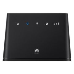 Bộ Phát Sóng Wifi Di Động 4G Huawei B310s