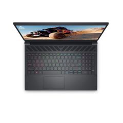 Laptop Gaming Dell G15 5530, i7-13650HX, 16GB, 1TB SSD, RTX 4060 8GB, 15.6