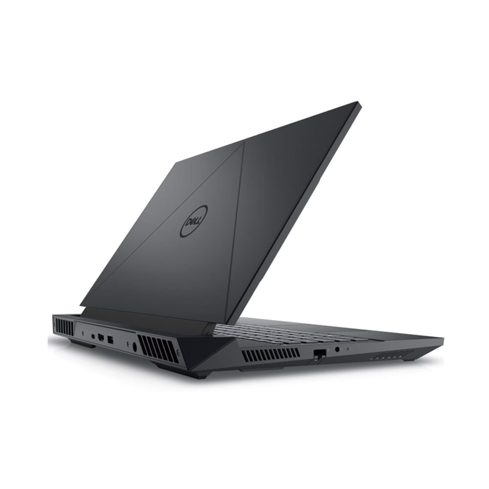 Laptop Gaming Dell G15 5530, i7-13650HX, 16GB, 1TB SSD, RTX 4060 8GB, 15.6