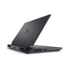Laptop Gaming Dell G15 5530, i7-13650HX, 16GB, 1TB SSD, RTX 4060 8GB, 15.6
