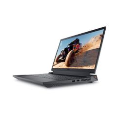 Laptop Gaming Dell G15 5530, i7-13650HX, 16GB, 1TB SSD, RTX 4060 8GB, 15.6