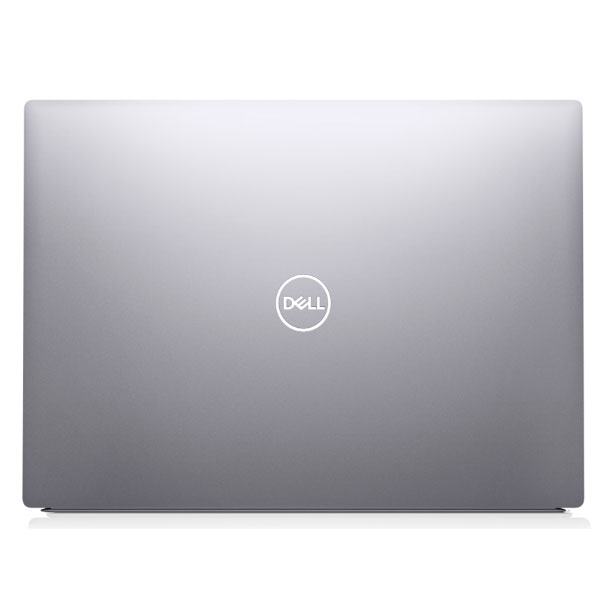 Laptop Dell Vostro 5630 THT7N (Core i7 1360P/ 16GB/ 512GB SSD/ Nvidia GeForce RTX 2050 4GB GDDR6/ 16.1inch FHD+/ Windows 11 Home + Office Student/ Grey/ Vỏ nhôm/ 1 Year)