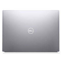 Laptop Dell Vostro 5630 THT7N (Core i7 1360P/ 16GB/ 512GB SSD/ Nvidia GeForce RTX 2050 4GB GDDR6/ 16.1inch FHD+/ Windows 11 Home + Office Student/ Grey/ Vỏ nhôm/ 1 Year)