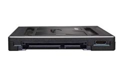 Ổ cứng SSD Kingston HyperX Fury RGB 240GB 2.5