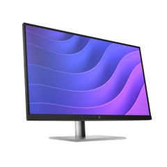 LCD - Màn hình đồ họa HP EliteDisplay E27Q G5 6N6F2AA (27.0Inch/ 2K (2560x1440)/ 5ms/ 75HZ/ 350cd/m2/ IPS)