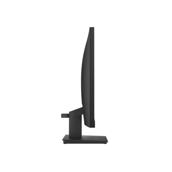 Màn hình HP P24v G5 7N914AT (23.8Inch/ Full HD/ 5ms/ 75HZ/ 250cd/m2/ VA)