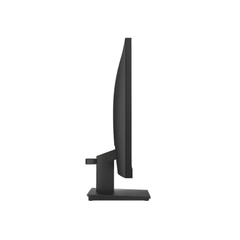 Màn hình HP P24v G5 7N914AT (23.8Inch/ Full HD/ 5ms/ 75HZ/ 250cd/m2/ VA)