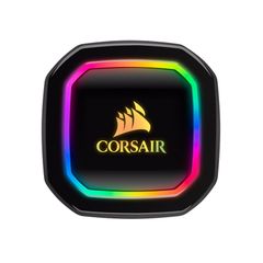 Tản nhiệt nước Corsair H115i RGB PRO XT (CW-9060044-WW)