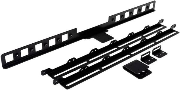 Bộ lắp đặt Poly Studio USB VESA Mount 875R9AA
