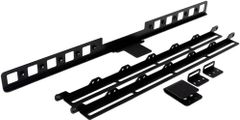 Bộ lắp đặt Poly Studio USB VESA Mount 875R9AA