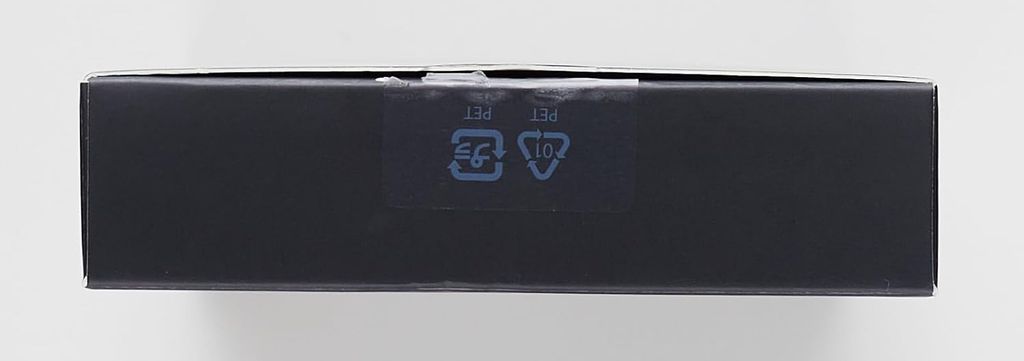 Pin Sạc Dự Phòng UGREEN PB571 5000mAh với Cáp USB Type C Tích Hợp