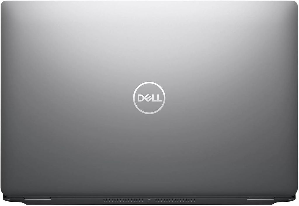 Laptop - Máy tính xách tay Dell Latitude 5430 (i5-1235U/ RAM 16GB / SSD 256GB/ 14 Inch FHD/ Win 11 Pro) C730G