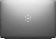 Laptop - Máy tính xách tay Dell Latitude 5430 (i5-1235U/ RAM 16GB / SSD 256GB/ 14 Inch FHD/ Win 11 Pro) C730G