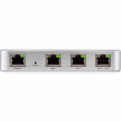 Thiết bị mạng Ubiquiti Unifi Security Gateway (USG)