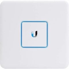 Thiết bị mạng Ubiquiti Unifi Security Gateway (USG)