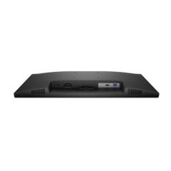 Màn Hình Dell SE2425HM (23.8 inch - IPS - FHD - 100Hz - 5ms)