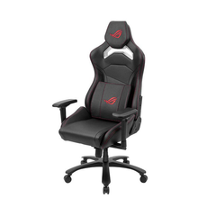 GHẾ CHƠI GAME ASUS ROG CHARIOT SL300C RGB