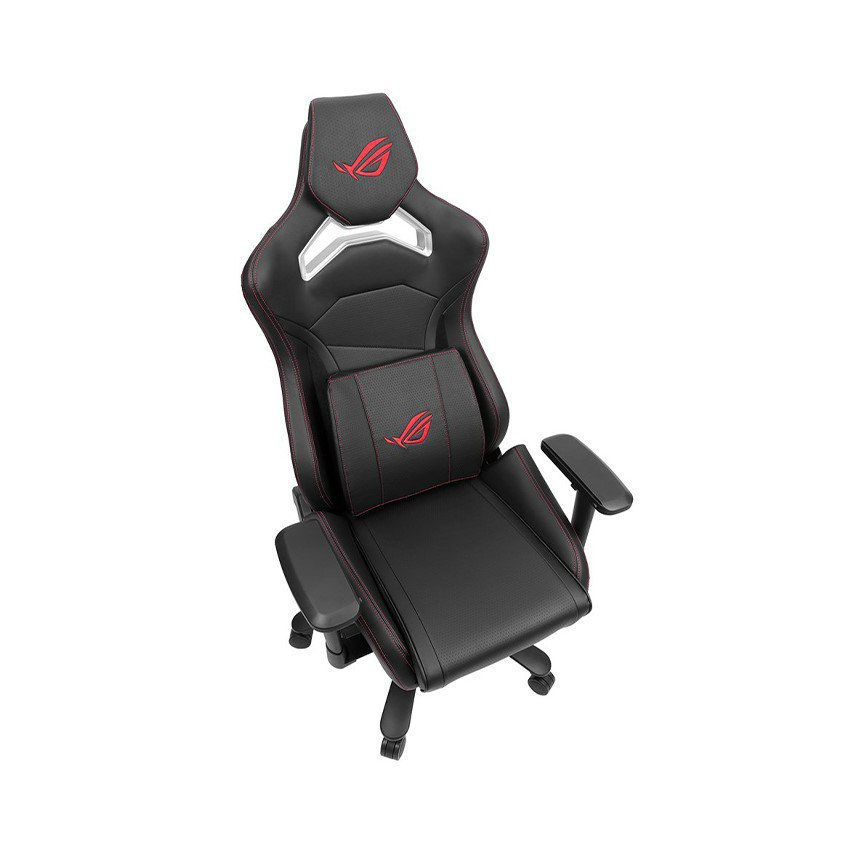 GHẾ CHƠI GAME ASUS ROG CHARIOT SL300C RGB
