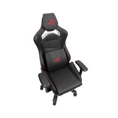 GHẾ CHƠI GAME ASUS ROG CHARIOT SL300C RGB