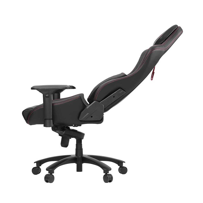 GHẾ CHƠI GAME ASUS ROG CHARIOT SL300C RGB