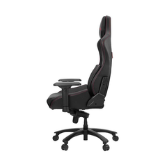 GHẾ CHƠI GAME ASUS ROG CHARIOT SL300C RGB