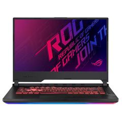 Laptop ASUS ROG Strix G G531GD-AL025T (15