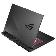 Laptop ASUS ROG Strix G G531GD-AL025T (15