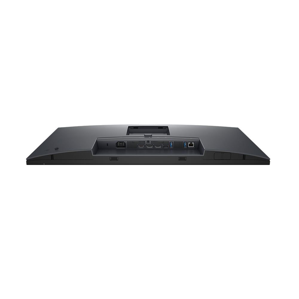 Màn Hình Dell Pro 27 Plus P2725DE (27 inch - IPS - 2K - 100 Hz - 5ms)