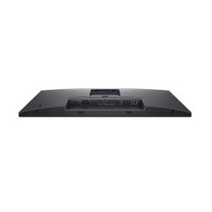 Màn Hình Dell Pro 27 Plus P2725DE (27 inch - IPS - 2K - 100 Hz - 5ms)