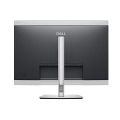 Màn Hình Dell Pro 27 Plus P2725DE (27 inch - IPS - 2K - 100 Hz - 5ms)