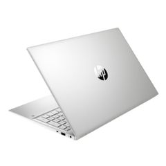 Laptop HP Pavilion 15-eg3099TU 8C5M0PA (i3 1315U/ 8GB/ 256GB SSD/15.6 inch FHD/Win11/ Silver/ Vỏ nhôm)