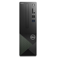 Máy tính để bàn Dell Vostro 3020 SFF 42VT3020SFF0004 (Core i5-13400/ Intel B660/ 8GB/ 512GB SSD/ Intel UHD Graphics/ Windows 11 Home)