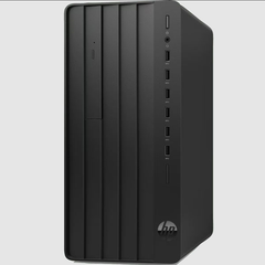 Máy tính để bàn HP Pro Tower 280 G9 72J46PA (Core i3 12100/ Intel H470/ 4GB/ 256Gb SSD/ Intel UHD Graphics 730/ Windows 11 Home)