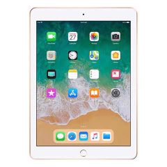 iPad 2018 WiFi+4G 128GB