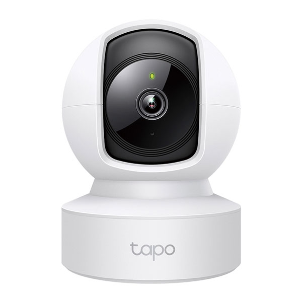 Camera IP Wifi TP-Link Tapo C212 2K 3MP/ quay quét
