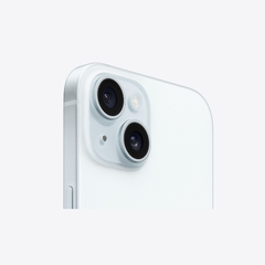 Apple iPhone 15 512GB VN/A