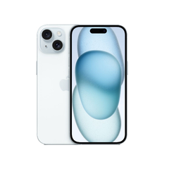 Apple iPhone 15 Plus 128Gb VN/A