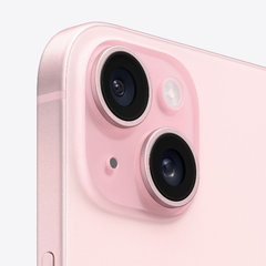 Apple iPhone 15 Plus 128Gb VN/A