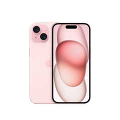 Apple iPhone 15 Plus 512Gb VN/A