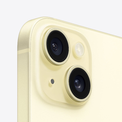 Apple iPhone 15 Plus 128Gb VN/A