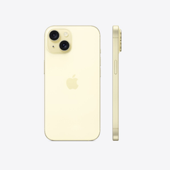 Apple iPhone 15 512GB VN/A