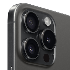 Apple iPhone 15 Pro 128Gb VN/A