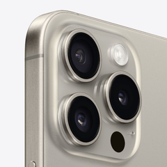 Apple iPhone 15 Pro 256Gb VN/A