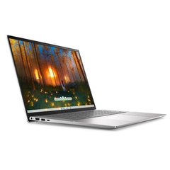 DELL Inspiron 16 5630 N5630-i7P165W11SLU (Core i7-1360P | RAM 16GB DDR5 | SSD 512GB | RTX-2050 4GB | 16