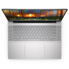 DELL Inspiron 16 5630 N5630-i7P165W11SLU (Core i7-1360P | RAM 16GB DDR5 | SSD 512GB | RTX-2050 4GB | 16