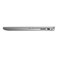 DELL Inspiron 16 5630 N5630-i7P165W11SLU (Core i7-1360P | RAM 16GB DDR5 | SSD 512GB | RTX-2050 4GB | 16